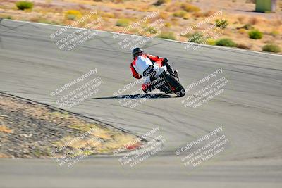 media/Oct-24-2025-2WTD (Fri) [[491f36c2bf]]/A Group/Session 3 (Turn 5)/